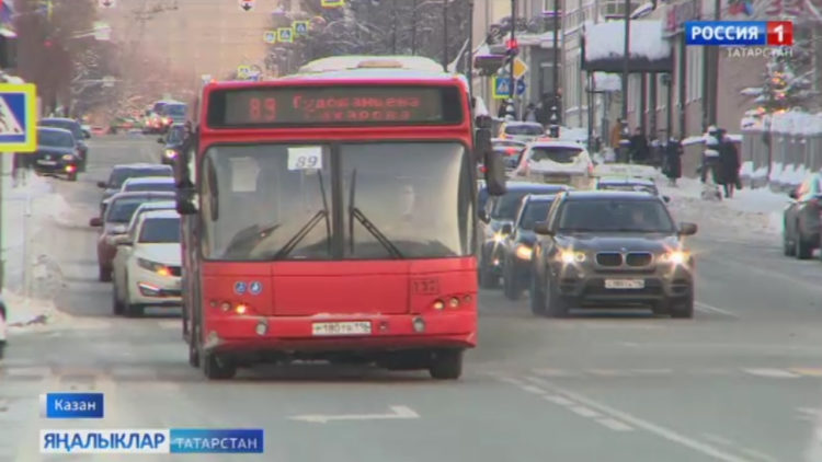 Транспорт чыгымнары арта