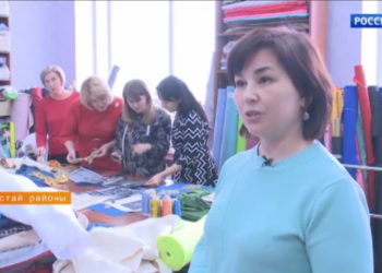 Милли мәгарифкә грантлар