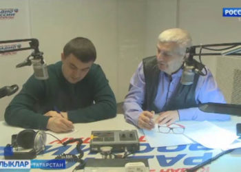 Быелгы экологик проектлар нинди?