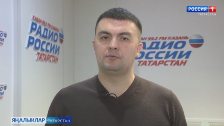 Исламны рәсми кабул итүнең 1100 еллыгы уңаеннан республикада нинди чаралар үткәрү хәл ителде?