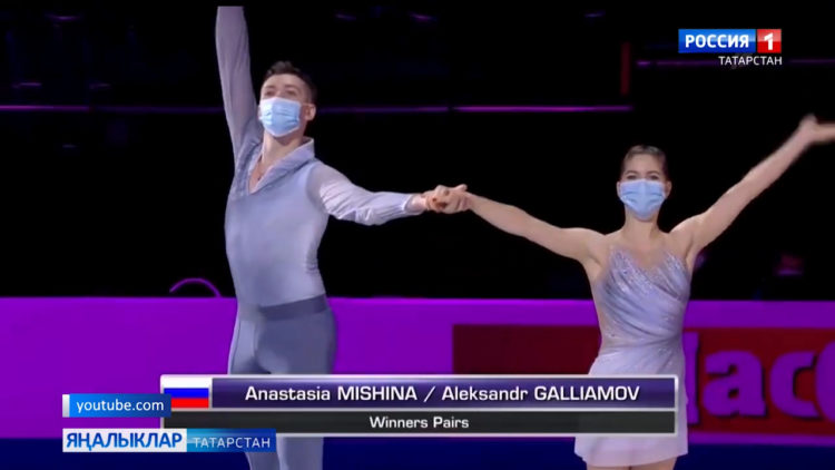 Дөньяда тиңнәр юк!