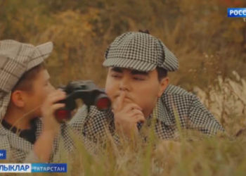 Кино карыйбызмы?