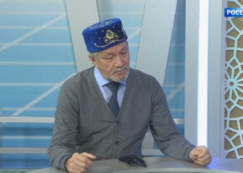 «Татар сүзе» бәйгесенә гаризалар кабул итү тәмамланды