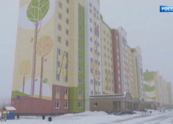 Өй туйлары гөрли