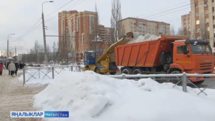 Юллар да игътибардан читтә калмасын иде