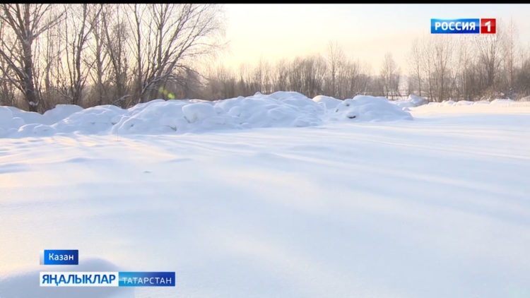 Гаеплеләр җавап тотарга тиеш