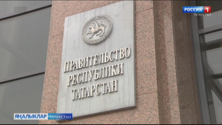 Качакларны санаторийлар сыендыра