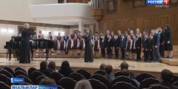 Җәлил нәрсә дияр иде икән?