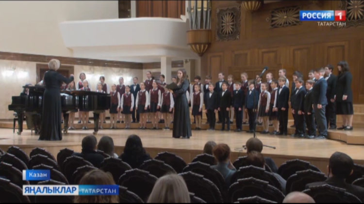 Җәлил нәрсә дияр иде икән?