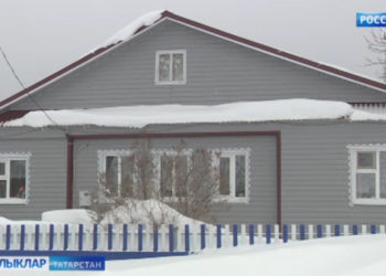 Хәмерсез дә яшәп була