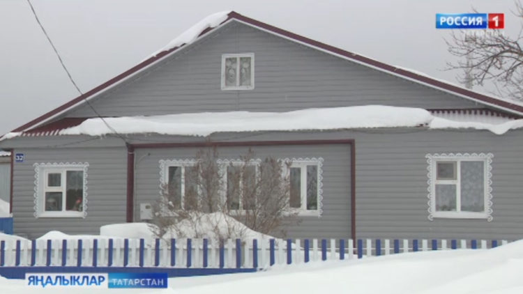 Хәмерсез дә яшәп була