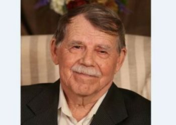 Журналист, тел галиме Илдар Низамов вафат