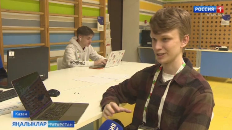 Тимер “кош”лар ничек оча?