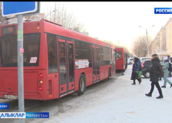 Ни өчен “Мир” картасы белән түли алмыйлар?