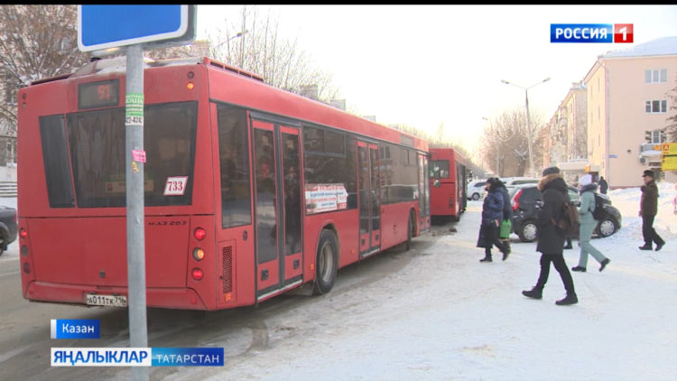 Ни өчен “Мир” картасы белән түли алмыйлар?