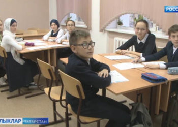 Авыл мөгаллимнәренә – игътибар