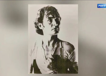 Биюче Ревдар Садыйковка 85 яшь тулыр иде