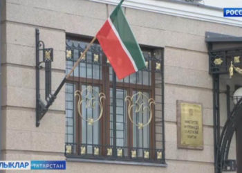 Уртак тырышлык мөһим