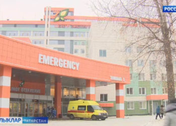 Ковидтан прививка ясату мобиль пункты кабат эшли башлады