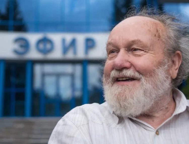 «Татарстан» ДТРК Константин Куранов вафатына бәйле рәвештә кайгы уртаклаша