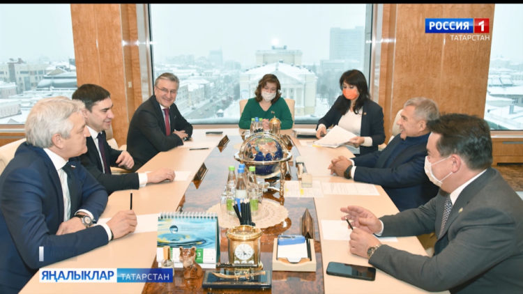 Сакланганны саклар