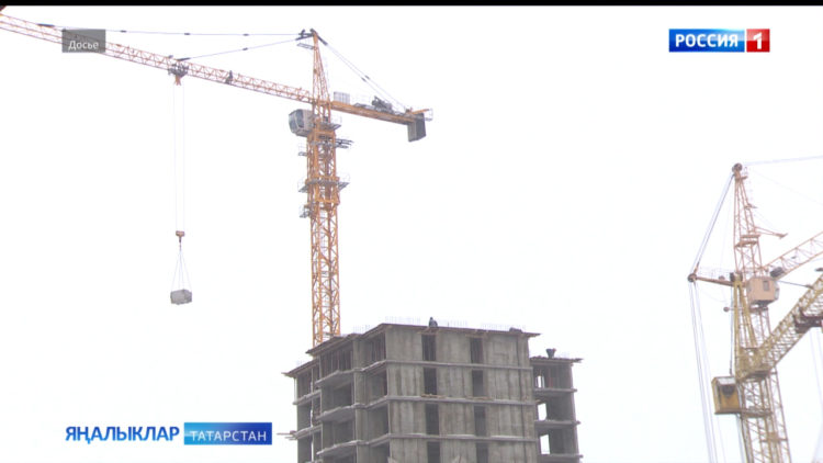 Фатирлы булучылар артыр кебек