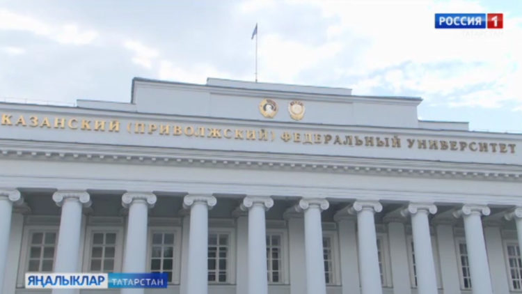 “Алгарыш” республика программасына гаризалар кабул итү тәмамлана