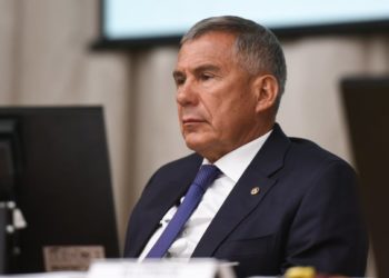 Республика беренче чиратта кирәкле продуктлар белән үзен тәэмин итә