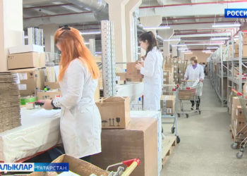 Дару сатып алучылар арткан