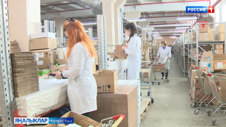 Дару сатып алучылар арткан