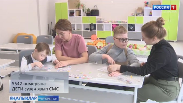 Марсель Моратшинга булышыйк әле