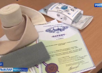 Сыйфатлы да, кирәкле дә