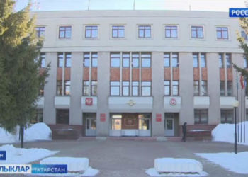 Донецк һәм Лугансктагы хәл Татарстанлыларны да битараф калдырмады.