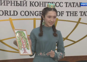 Әдәп, зирәклек, зәвык, тырышлык, тел байлыгы…