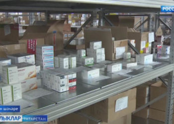 Артык дару нигә кирәк?