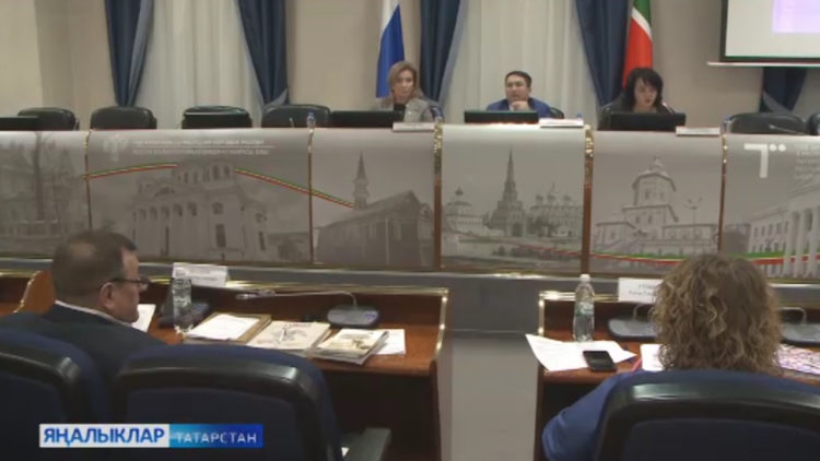 Мәдәни мирас