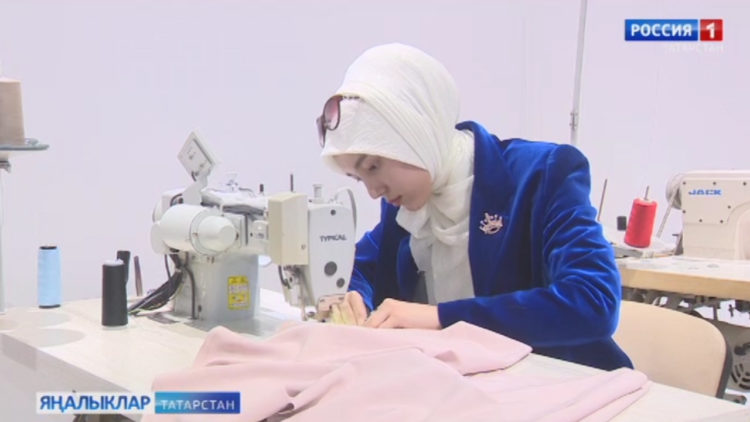 Бәяләрне ничек контрольдә тоталар?