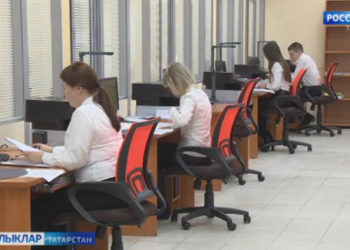 Күчемсез милекне теркәү вакыты кими