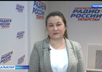 Без Тукайлы халык!