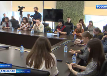 Чит ил аналогларын алыштыра