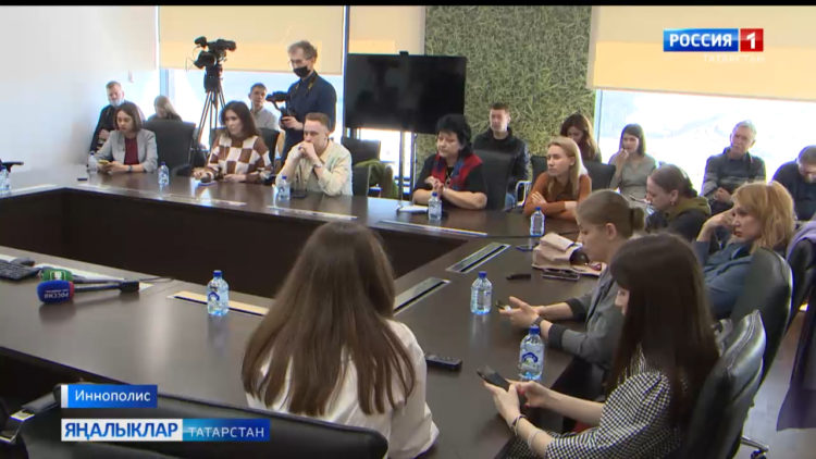 Чит ил аналогларын алыштыра