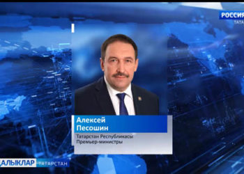 Кыю Гагарин сызган юлдан