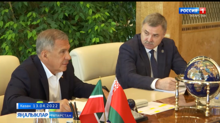 Эшлекле аралашу