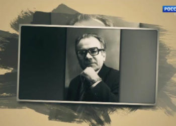 Милләт кыңгыравы — Аяз Гыйләҗев