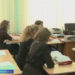 Донбасстан 12 укучы Татарстанда Бердәм дәүләт имтиханнарын тапшыра