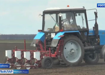 Яз ашыктыра