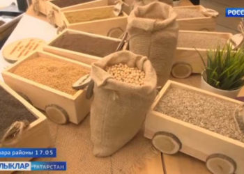 Халыкның хезмәт активлыгын ничек арттырырга?