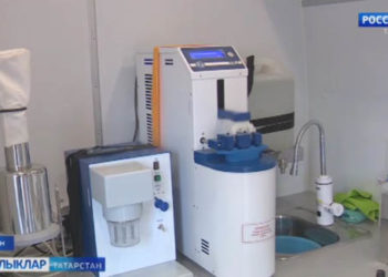 Ашлык сыйфаты – контрольдә