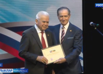 “Балкыш”лы гомер