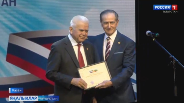 “Балкыш”лы гомер